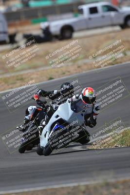media/May-09-2022-Moto Forza (Mon) [[0226cf3505]]/Group B/B 1020am/